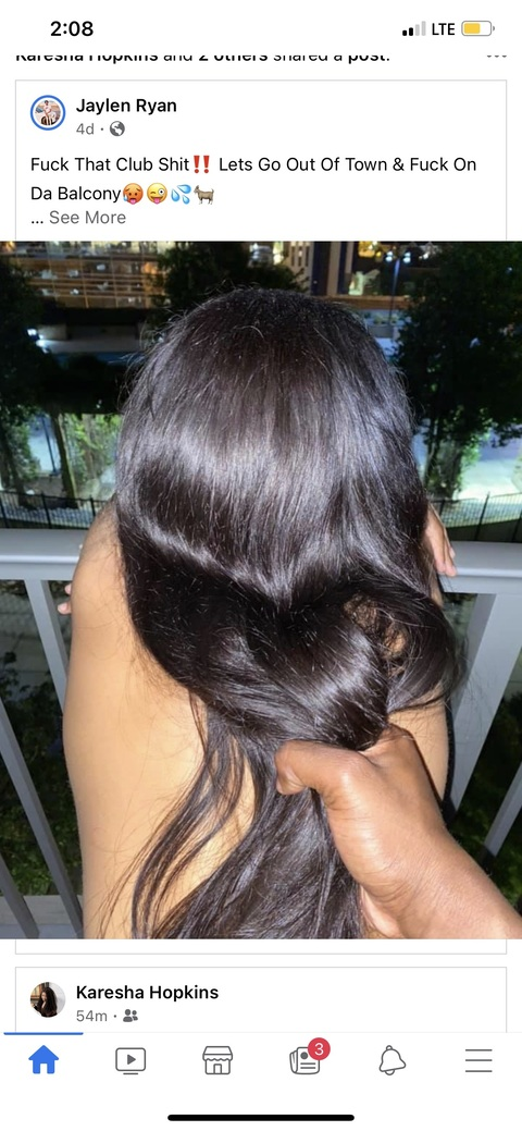 Video leaks winterella