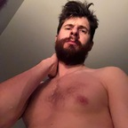 Hammerhead (@winterhouse5) Leak OnlyFans 

 profile picture
