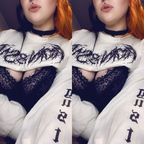 winteriscummingxo (Winter) OnlyFans Leaked Videos and Pictures 

 profile picture