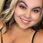 winterlites (Dee 🖤) OnlyFans Leaked Videos and Pictures 

 profile picture