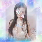 winterlolly Profile Picture