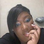 winterluv97 OnlyFans Leaked 

 profile picture