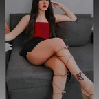 wintermonroe_official (Winter Monroe) OnlyFans Leaked Content 

 profile picture