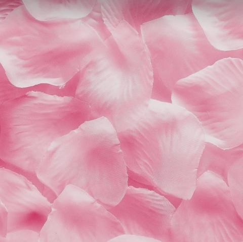 Video leaks wintermoon47