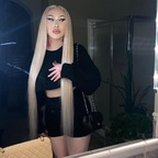 Free access to @winternasty Leaked OnlyFans 

 profile picture