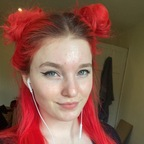 Onlyfans leaks winterpeachx 

 profile picture