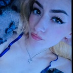 winterplaybunny OnlyFans Leak 

 profile picture