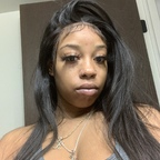 Download winterr OnlyFans content for free 

 profile picture