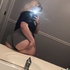 Download winterricecold OnlyFans videos and photos for free 

 profile picture