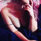 wintersrose1 (Winter's Rose) OnlyFans Leaked Content 

 profile picture