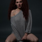 wintersweetz Profile Picture