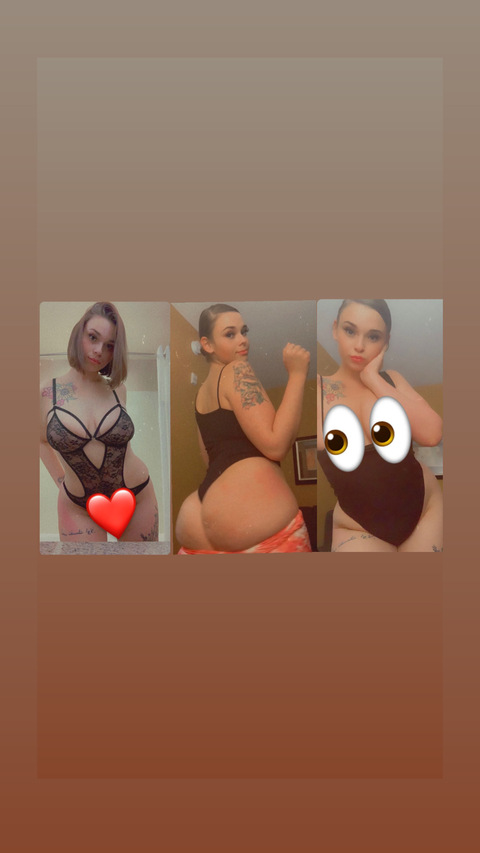 Video leaks winterwantsyou