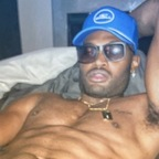 wintrystallion (The Wintry Stallion) free OnlyFans Leaked Pictures & Videos 

 profile picture