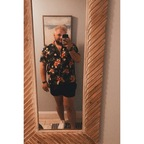 wisco OnlyFans Leak 

 profile picture