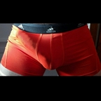 wiscobull92 Profile Picture