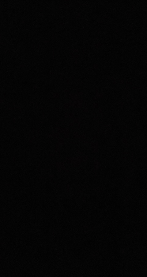 Video leaks wiscobull92