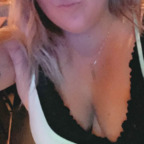wiscogirly OnlyFans Leaked 

 profile picture