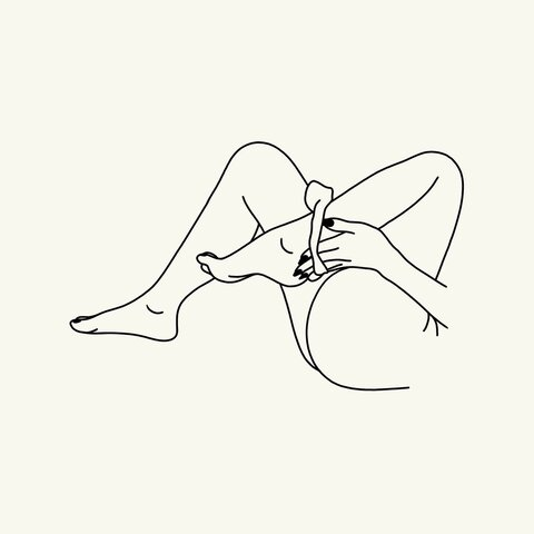 Video leaks wisconsin_mom