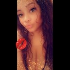 Throatbabi @wisconsinentertainment Leaks OnlyFans 

 profile picture