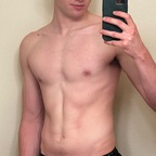 wiscotwink Profile Picture