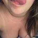 Download wiscowifesfans OnlyFans videos and photos for free 

 profile picture