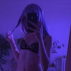 ☆~🎀Wiseriane 🎀~☆ wiserianee Leak OnlyFans 

 profile picture