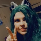 wishfulsin OnlyFans Leaked 

 profile picture