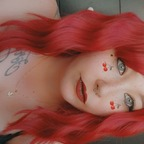 wishie113 (Wishie113) OnlyFans Leaked Pictures and Videos 

 profile picture