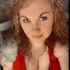 wishuponastar69 OnlyFans Leaked 

 profile picture