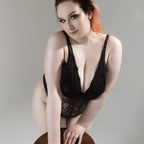 wisperiacosplay (Wisperia) free OnlyFans Leaked Pictures and Videos 

 profile picture