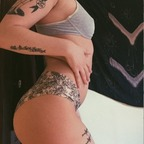 wisteriababy (clementine) OnlyFans content 

 profile picture