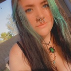 Download wisteriablack OnlyFans leaks for free 

 profile picture