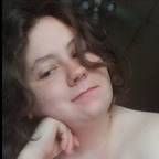 wisteriahere (Wisteria) free OnlyFans Leaked Videos and Pictures 

 profile picture
