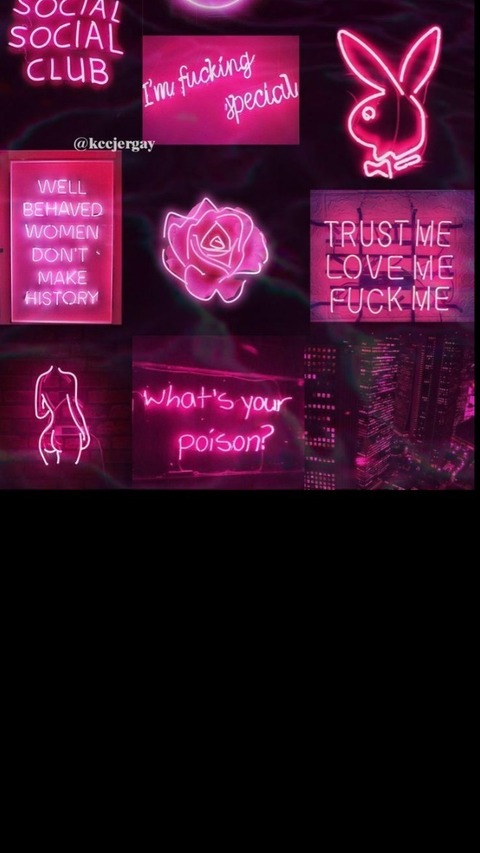 Video leaks witch_bih