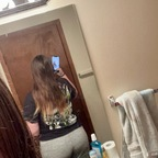witchazellover OnlyFans Leak 

 profile picture