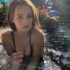 witchbella Profile Picture