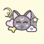 witchbish OnlyFans Leak 

 profile picture