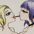 witchbitch2 OnlyFans Leaked Photos and Videos 

 profile picture