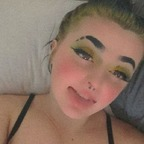 witchbitchbaby (Witchy Babe) OnlyFans Leaks 

 profile picture