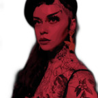 Onlyfans leak witchbrews 

 profile picture