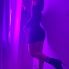 witchdom OnlyFans Leak 

 profile picture