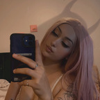 Download witcheater666 OnlyFans content for free 

 profile picture