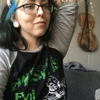 witchesplayhouse OnlyFans Leaked 

 profile picture