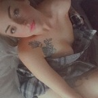 witchesweed OnlyFans Leak 

 profile picture