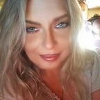 witchgidget (Gidget the Psychic) OnlyFans Leaked Pictures and Videos 

 profile picture