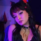 Free access to witchhunny Leaked OnlyFans 

 profile picture