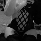 witchhxzel Profile Picture