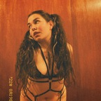 witchikat (kat) OnlyFans content 

 profile picture