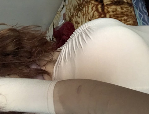 Video leaks witchkayla