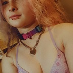 witchkitty Profile Picture